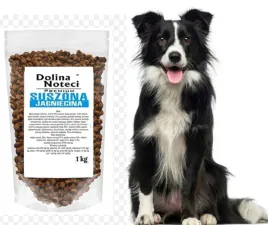 dolina-noteci-karma-suszona-jagniecina-1-kg