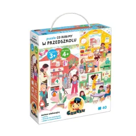 czuczu-puzzle-co-robimy-w-przedszkolu-dla-dzieci-3-4