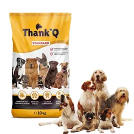 thank-q-standard-karma-light-dla-psow-z-nadwaga-o-smaku-kurczak-10-kg