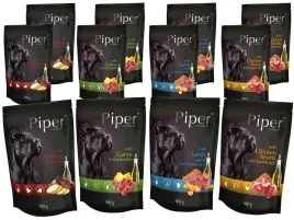 dolina-noteci-piper-mokra-karma-saszetki-dla-psa