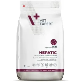 4t-veterinary-diet-hepatic-dog-2kg