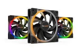 wentylator-be-quiet-light-wings-120-mm-pwm-argb-1700-obr-min