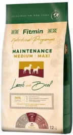 fitmin-dog-maintenance-maxi-medium-sucha-karma-dla-psa-jagniecina-12-kg