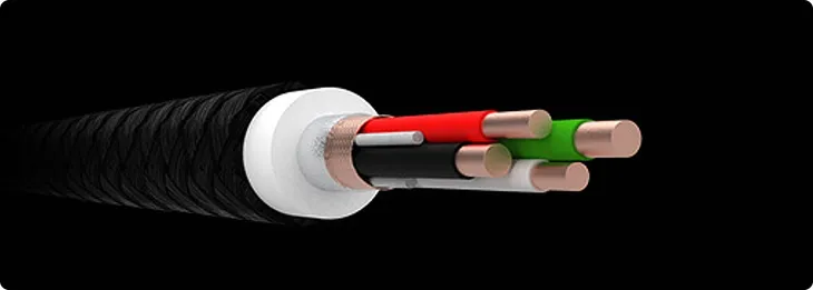 kabel-green-cell-usb-usb-typ-c-03-m-czarny-zgodnosc-ze-standardem-quick-charge-1-0