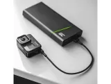 kabel-green-cell-usb-usb-typ-c-03-m-czarny-certyfikat-ce