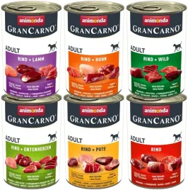 animonda-grancarno-adult-karma-dla-psow-mix-smakow-6x400g