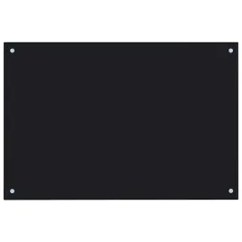 panel-kuchenny-z-szkla-hartowanego-czarny-90-x-50-cm