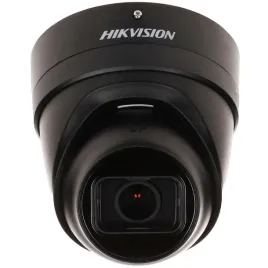 kamera-ip-ds-2cd2h46g2-izs-2-8-12mm-c-black-pl-acusense-4-mpx-hikvision