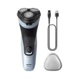 golarka-philips-x3003-00