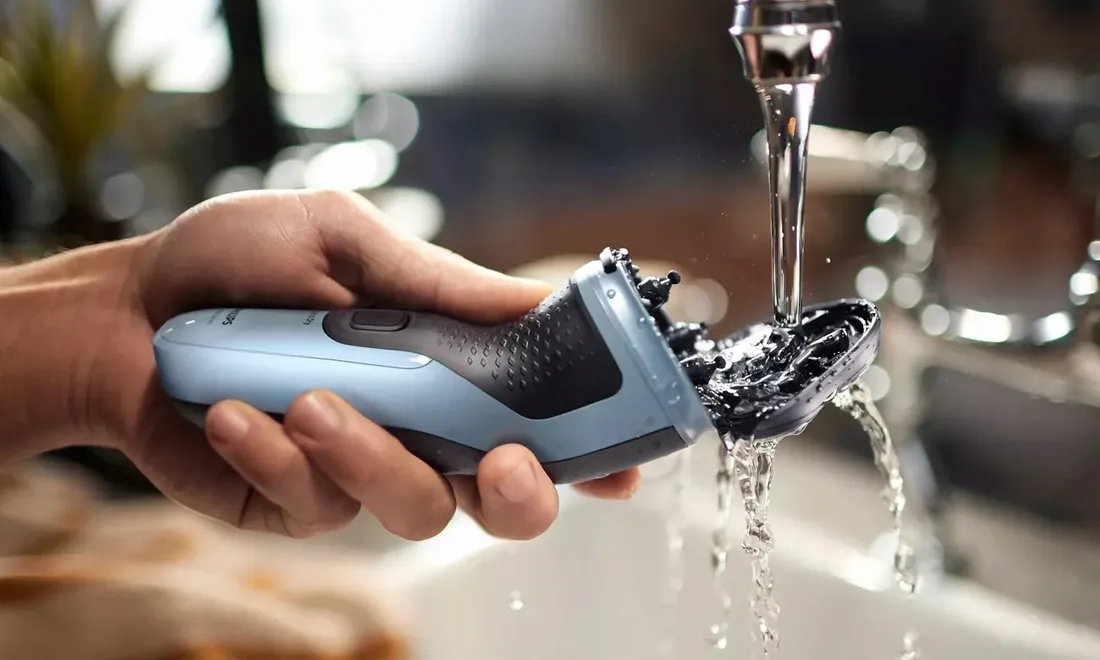 golarka-philips-x3003-00-marka-philips