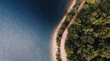 golarka-philips-x3003-00-uzytkowanie-na-mokro-i-sucho