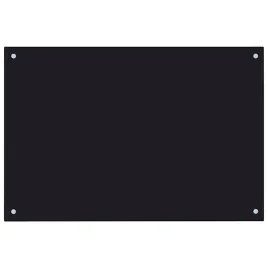 panel-kuchenny-z-szkla-hartowanego-czarny-90x60x6-mm