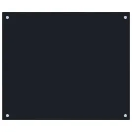 panel-kuchenny-z-szkla-hartowanego-czarny-70x60x6-mm