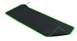 podkladka-pod-mysz-razer-goliathus-extended-chroma-rgb-xl-92-x-295-cm