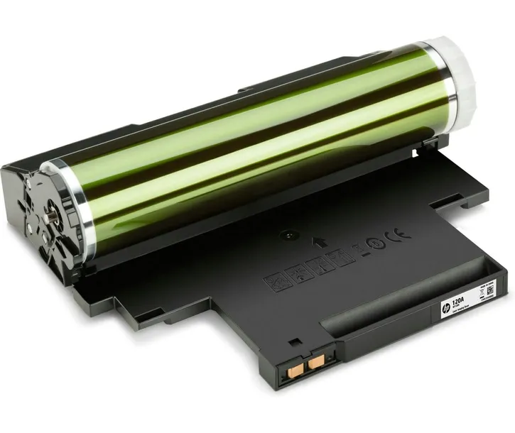 beben-hp-w1120a-czarny-black-do-hp-przeznaczenie-hp