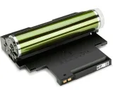 beben-hp-w1120a-czarny-black-do-hp-przeznaczenie-hp