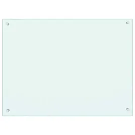 panel-kuchenny-ze-szkla-hartowanego-80-x-60-cm-bialy-6-mm