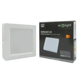downlight-natynkowa-lampa-sufitowa-kwadratowa-gen2-ec-6w-ip20-4000k-led