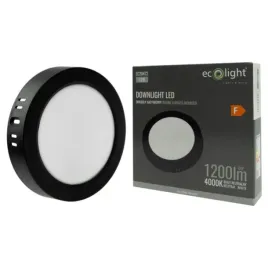downlight-sufitowa-okragla-oprawa-led-natynkowa-czarny-12w-4000k