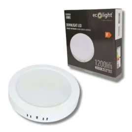 dwonlight-lampa-oprawa-sufitowa-punktowa-led-biala-okragla-17cm-4000k