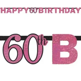 baner-happy-birthday-rozowy-amscan-213-cm