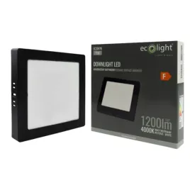 downlight-kwadratowa-lampa-sufitowa-czarna-led-12w-4000k-nowoczesny-design
