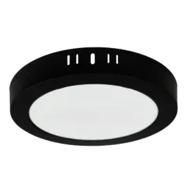 eco-light-oprawa-downlight-natynkowa-czarna-okrag-18w-4000k-dl-1-ec20473