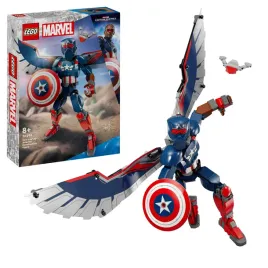 lego-super-heroes-marvel-76296-figurka-nowego-kapitana-ameryki