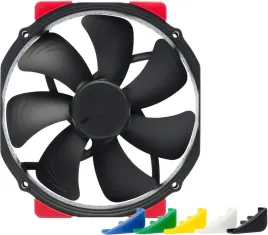 wentylator-noctua-140-x-140-mm-nf-a15-hs-pwm-ch-bk-s