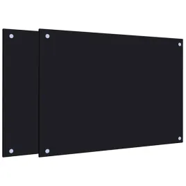 panel-ochronny-do-kuchni-z-szkla-hartowanego-70x50-cm-czarny