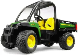 traktor-bruder-john-deere-gator-xuv-855d-zielony-1-16