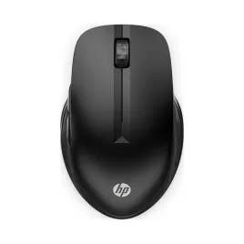 myszka-bezprzewodowa-hp-430-multi-device-sensor-optyczny