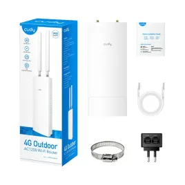 cudy-lt500-outdoor-4g-lte-cat-4-ac1200-wi-fi-router