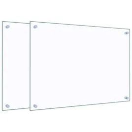 panel-ochronny-do-kuchni-ze-szkla-hartowanego-70x50-cm-przezroczysty