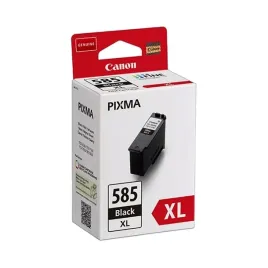 canon-tusz-pg-585xl-black-6204c001