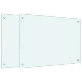 panel-ochronny-do-kuchni-ze-szkla-hartowanego-bialy-70-x-50-cm-6-mm