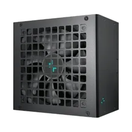 zasilacz-deepcool-pl750d-750-w-80-plus-bronze