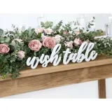 napis-wish-table-bialy-partydeco