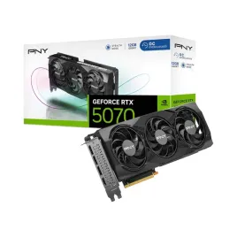 karta-graficzna-pny-geforce-rtx-5070-oc-triple-fan-12gb-gddr7-dlss4-hdmi-dp