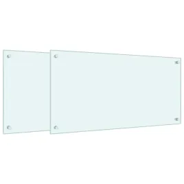 panele-ochronne-do-kuchni-biale-2-szt-80x40-cm-szklo