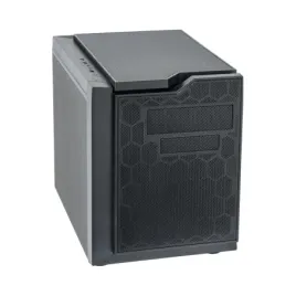 obudowa-chieftec-ci-01b-op-mini-pc-czarny