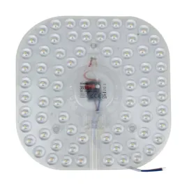 eco-light-wklad-do-plafonu-led-na-magnes-36w-4000k-3600lm-ip20-ec20293
