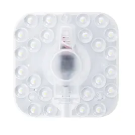 eco-light-wklad-do-plafonu-bialy-led-na-magnes-12w-4000k-1200lm-ip20