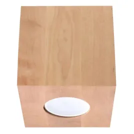 sollux-lighting-stylowa-lampa-sufitowa-plafon-quad-naturalne-drewno