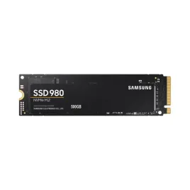 dysk-ssd-samsung-980-mz-v8v500bw-500gb-m-2-nvme