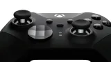 kontroler-microsoft-xbox-one-elite-2-pochodzenie-oryginal