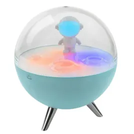 mary-s-lampka-nocna-led-rgb-ksiezyc-niebieski-dla-dzieci-ciepla-barwa-3000k