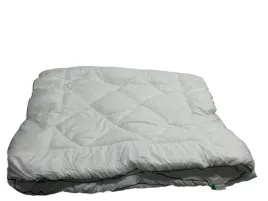 nakladka-na-materac-novilla-120x190cm