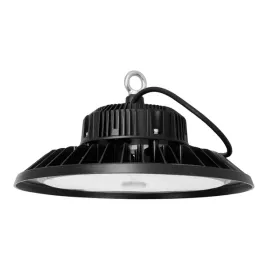 kobi-oprawa-led-rio-pro-high-bay-200w-4000k-przemyslowa-oswietlenie-hali
