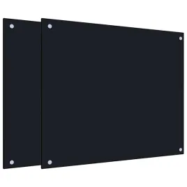 panele-ochronne-do-kuchni-czarne-2-szt-70x60-cm-szklo